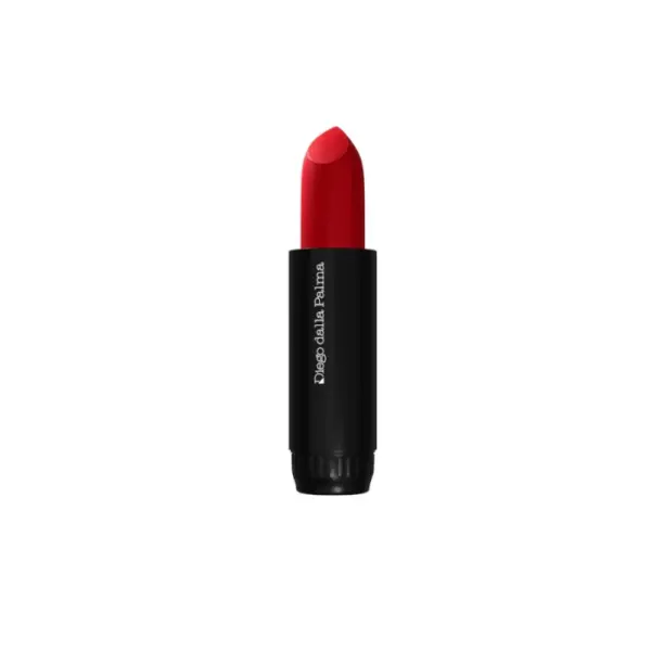 Diego Dalla Palma Rossetto Lumi-Matt Refill System 37