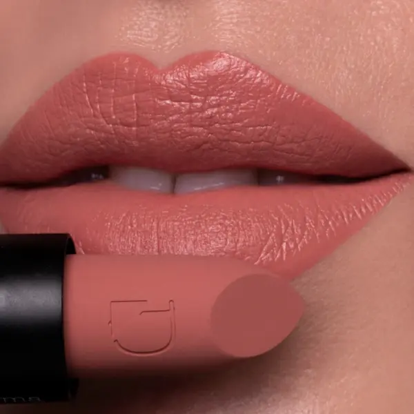 Diego Dalla Palma Rossetto Lumi-Matt Refill System 38 FOTO 2