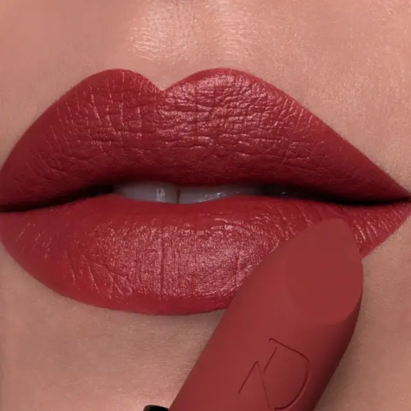 Diego Dalla Palma Rossetto Lumi-Matt Refill System 39 foto 2