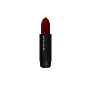 Diego Dalla Palma Rossetto Lumi-Matt Refill System 41