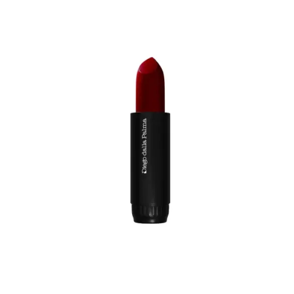 Diego Dalla Palma Rossetto Lumi-Matt Refill System 41
