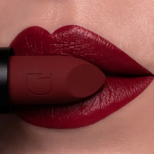 Diego Dalla Palma Rossetto Lumi-Matt Refill System 41 FOTO 2