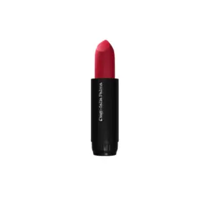 Diego Dalla Palma Rossetto Lumi-Matt Refill System 42