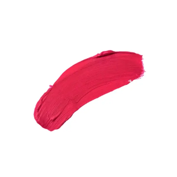Diego Dalla Palma Rossetto Lumi-Matt Refill System 42 foto 3