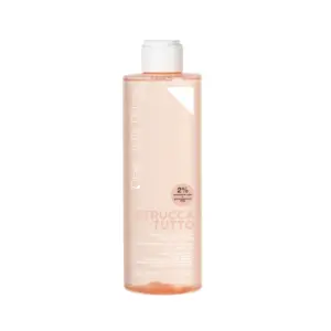 Diego Dalla Palma Struccatutto - Struccante Peeling Delicato 400 ml