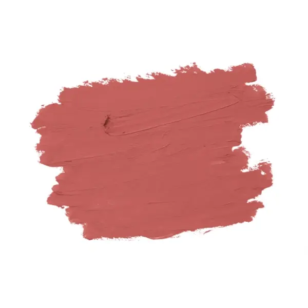 Rossetto Diego Dalla Palma Kit N.505 foto 2