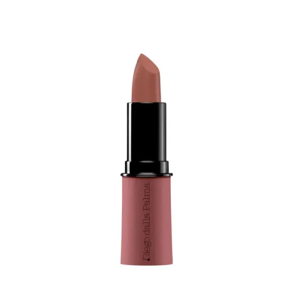 Rossetto Diego Dalla Palma Kit N.507
