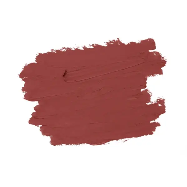 Rossetto Diego Dalla Palma Kit N.507 foto 2