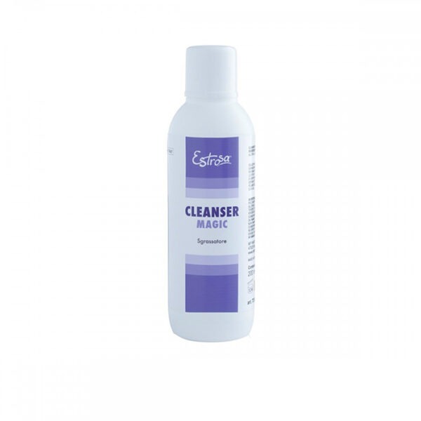 Estrosa Cleanser Magic Sgrassatore 200ml