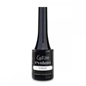 14-ml-evobase-base-flessibile-e-resistente-con-proprieta-sculturali