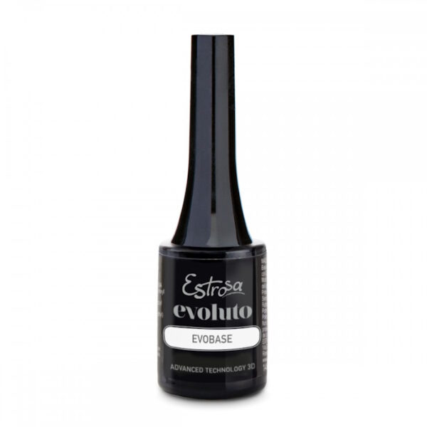 14-ml-evobase-base-flessibile-e-resistente-con-proprieta-sculturali