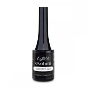 14-ml-evoprimer-acid-primer-acido
