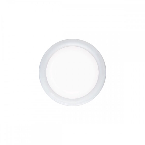 french white gel