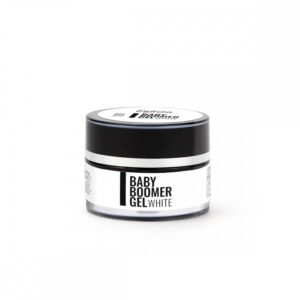 Baby-Boomer-Gel-White-5ml