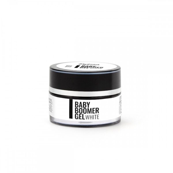 Baby-Boomer-Gel-White-5ml