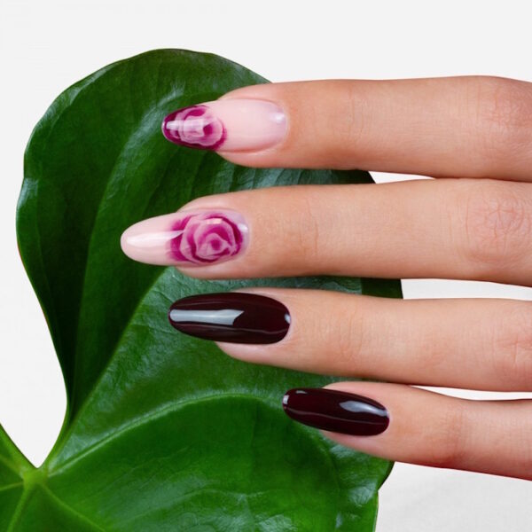 Blooming-Base-Effect-14-ml (1)