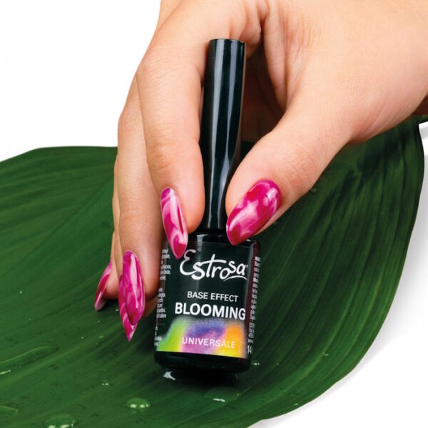 Blooming-Base-Effect-14-ml (2)