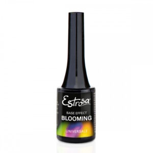 Blooming-Base-Effect-14-ml