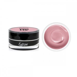 Cover-Ros-Txo-Fix-Gel-tissotropico-15ml