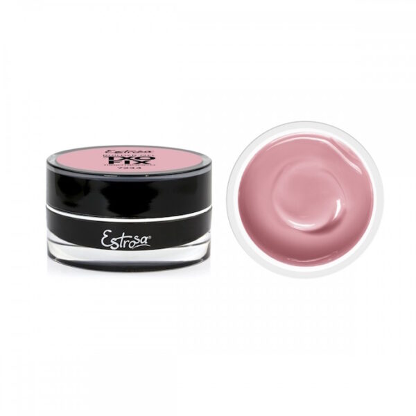 Cover-Ros-Txo-Fix-Gel-tissotropico-15ml