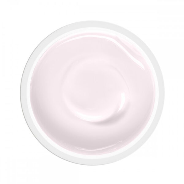 Cream Cover- Txo Fix Gel tissotropico 15ml Estrosa - immagine 2