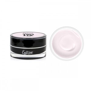 Cream-Cover-Txo-Fix-Gel-tissotropico-15ml