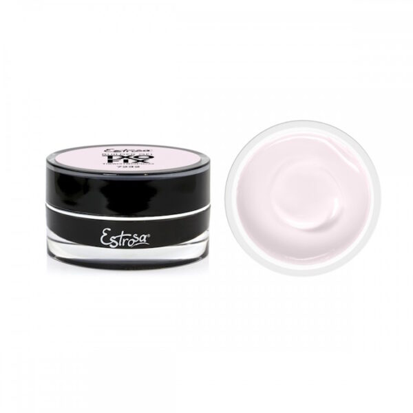 Cream-Cover-Txo-Fix-Gel-tissotropico-15ml