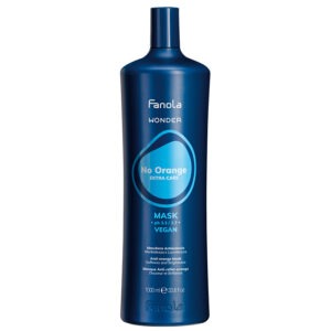 Fanola Wonder No Orange Mask 1000ml