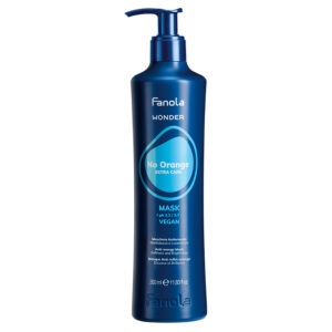 Fanola Wonder No Orange Mask 350ml
