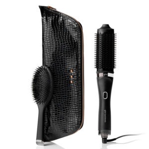 GHD Gift Set Blowdry 2 in 1