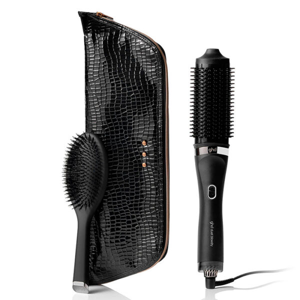 GHD Gift Set Blowdry 2 in 1