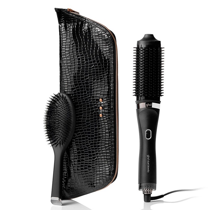 GHD Gift Set Blowdry 2 in 1