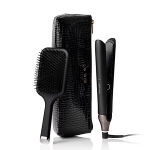 GHD Gift Set Chronos