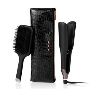 GHD Gift Set Chronos Max