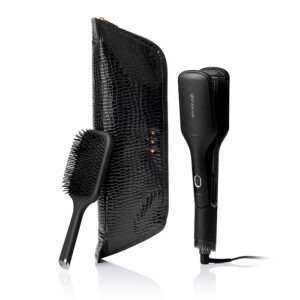 GHD Gift Set Duet Style