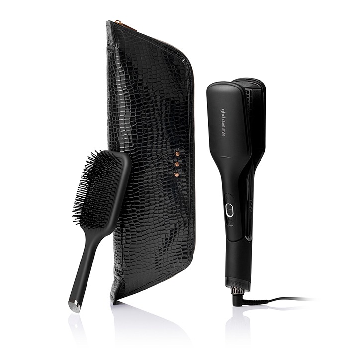 GHD Gift Set Duet Style