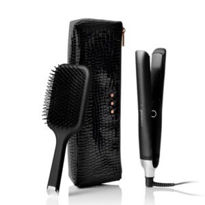 GHD Gift Set Platinum+
