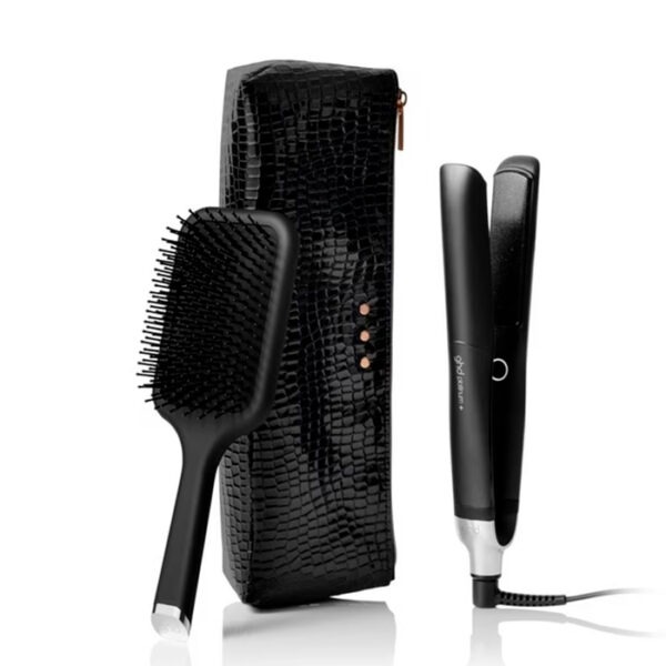 GHD Gift Set Platinum+
