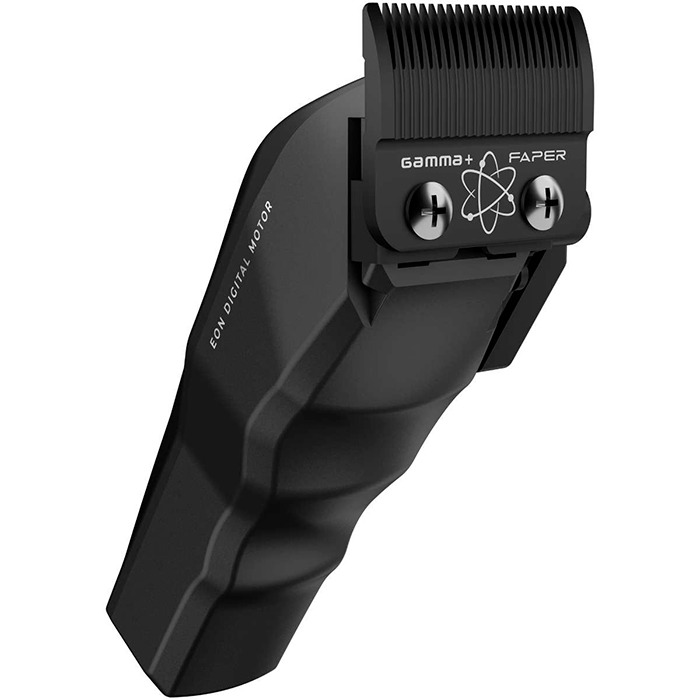 Gamma+ Clipper Shorty - immagine 4
