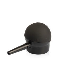 Gordon Applicatore per Fibre Infoltenti per Capelli