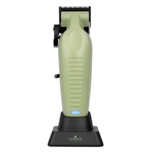 Gordon Clipper Vector Line