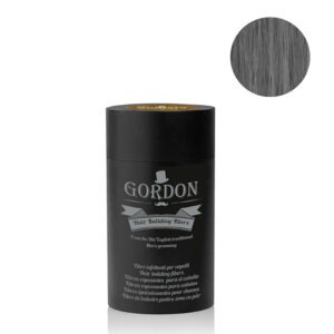 Gordon Fibre Infoltenti Grigio