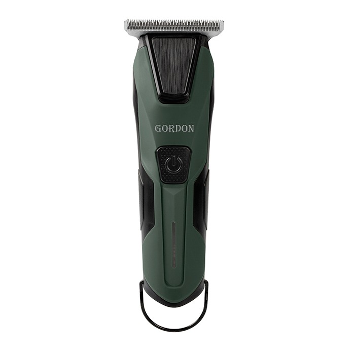Gordon Travel Trimmer