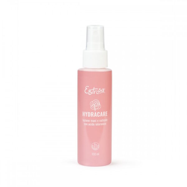 Hydracare-mani-e-cuticole-100ml
