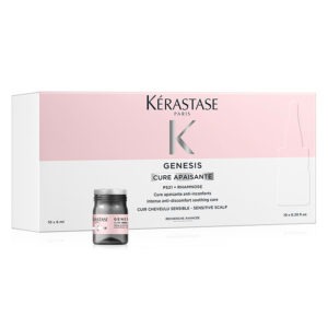 Kérastase Genesis Cure Apaisante