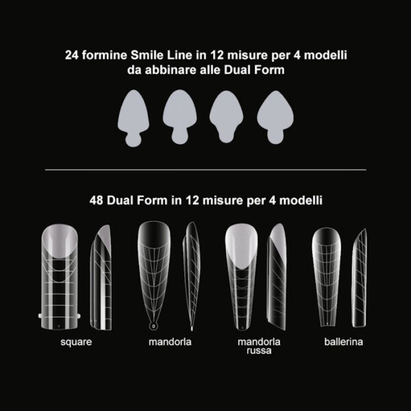 Multibox-Dual-Form-e-Smile-Line-Estrosa-288-pz (1)
