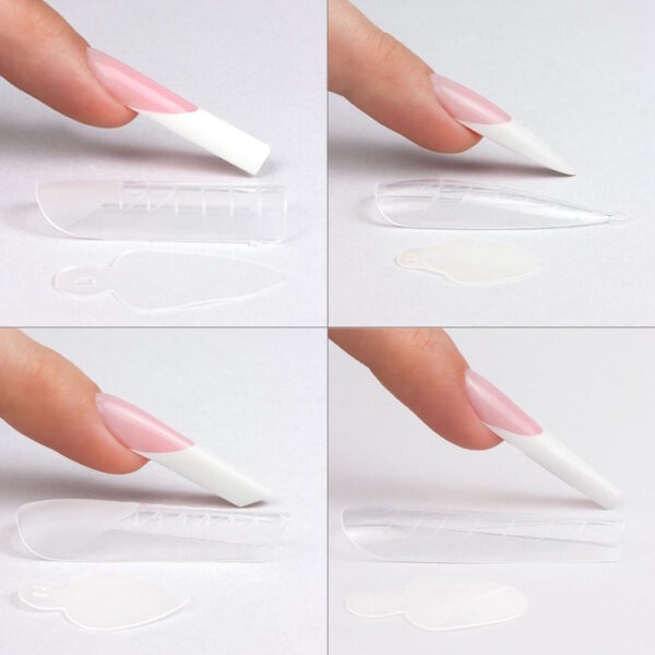Multibox-Dual-Form-e-Smile-Line-Estrosa-288-pz (2)