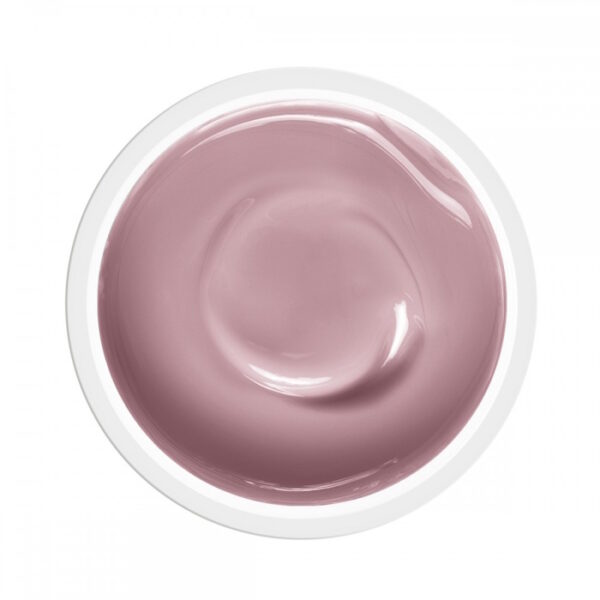 Old-Ros-Txo-Fix-Gel-tissotropico-15ml-1