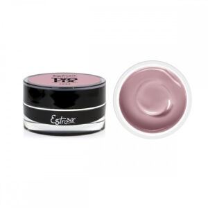 Old-Ros-Txo-Fix-Gel-tissotropico-15m