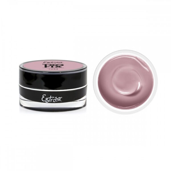 Old-Ros-Txo-Fix-Gel-tissotropico-15m